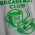 BUZO 420 KLUB BUZO 420 KLUB