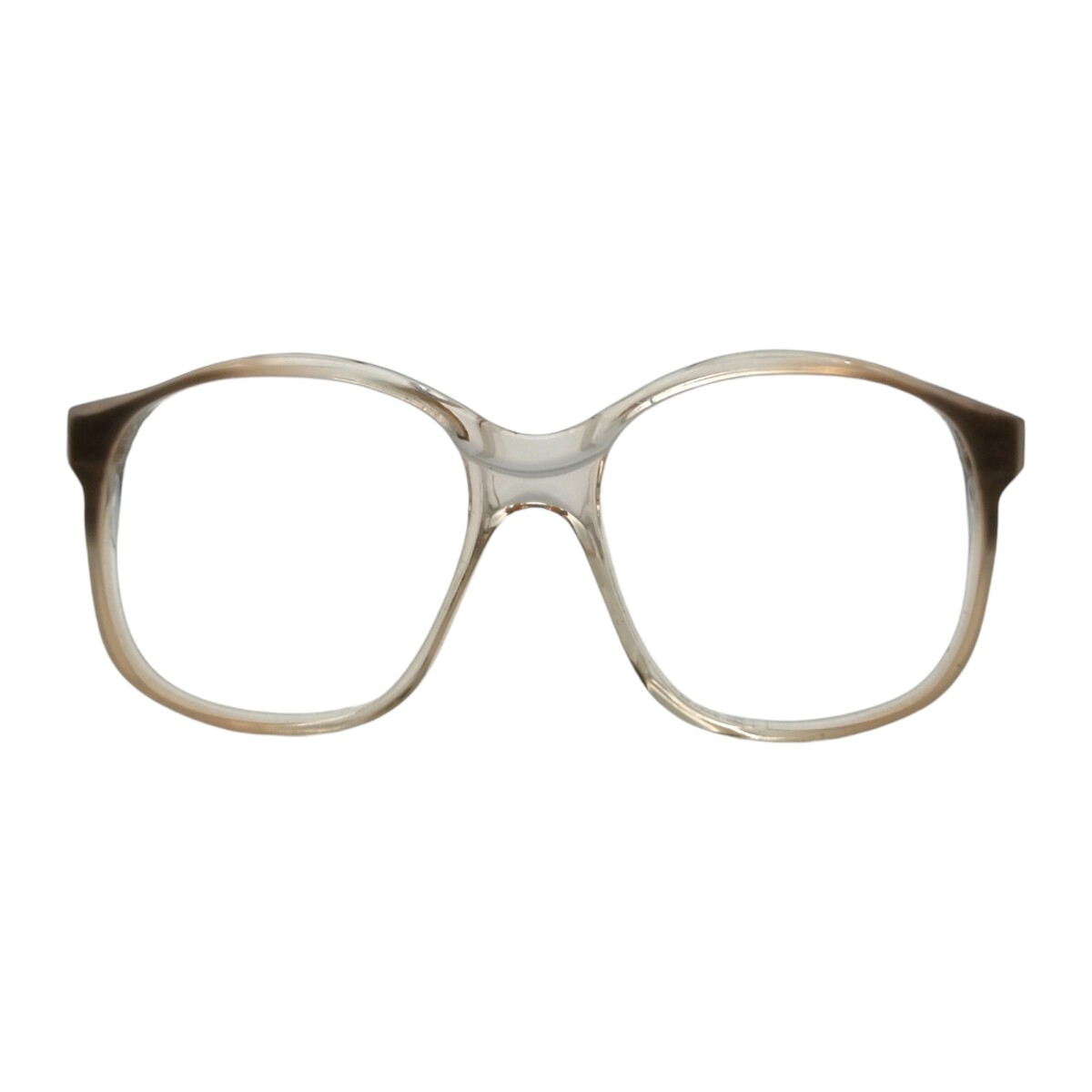 GE000136 - griscombinado 