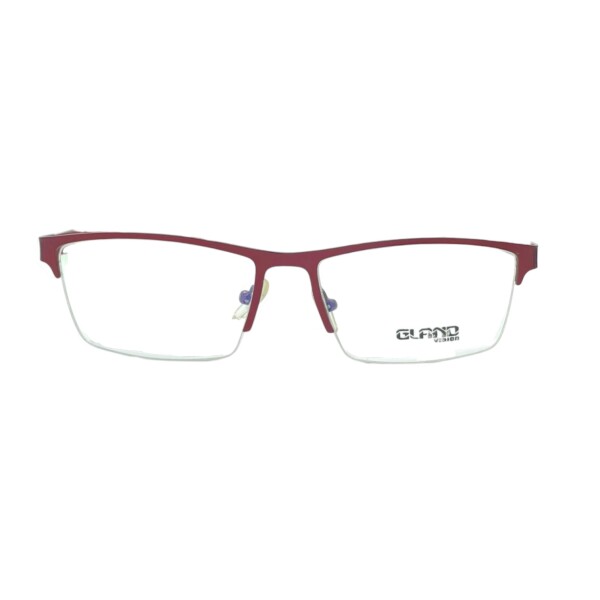 GR723550 bordouniforme