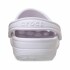 Crocs Classic Clog Unisex Grape Ice