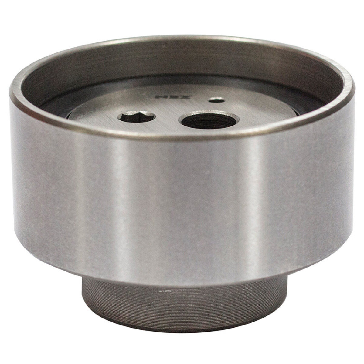 TENSOR NISSAN DISTRIBUCION SUNNY SENTRA B11 B12 B13 1.3 1.5 1.7D ZEN 