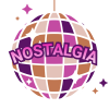 NOSTALGIA