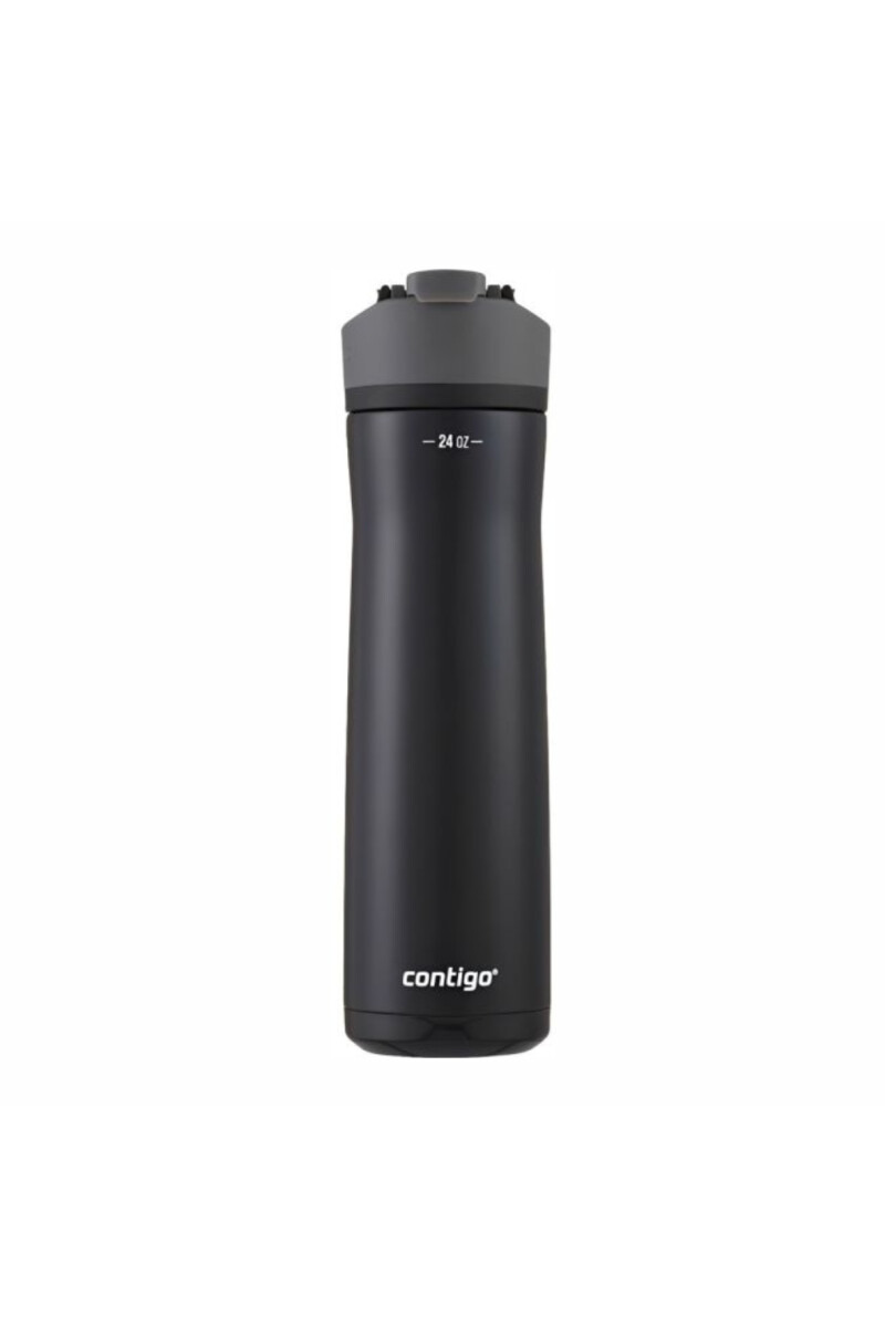 CONTIGO CORTLAND CHILL 2.0 ATS 709ML CONTIGO CORTLAND CHILL 2.0 ATS 709ML