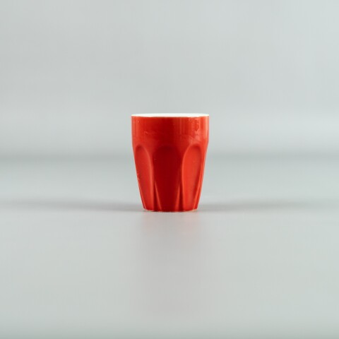 Mug 90cc Rojo Choosing Mug 90cc Rojo Choosing