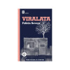 Viralata Única