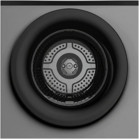 Secarropas HOGARON SHOG8 2000W Capacidad 8Kg Carga Frontal - Titanium Gray Secarropas HOGARON SHOG8 2000W Capacidad 8Kg Carga Frontal - Titanium Gray