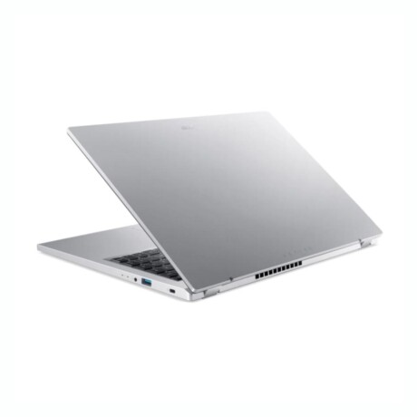 Notebook ACER Aspire 3 15,6' 512GB / 16GB RAM Ryzen 7 5700U W11 Notebook ACER Aspire 3 15,6' 512GB / 16GB RAM Ryzen 7 5700U W11