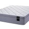 Colchón Bradford Queen 160x200 (Oportunidad)