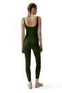 Jumpsuit Yashila Verde