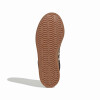 CHAMIPONES ADIDAS VL COURT 3.0 MUJER KI3347 Marron-beige