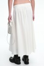 FALDA LARGA Crudo