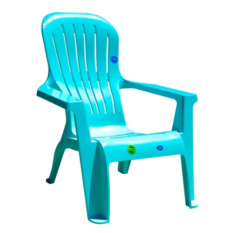 Sillón Para Jardín Varadero Voss 2000 Con Uv 5 Años De Gtía Sillón Para Jardín Varadero Voss 2000 Con Uv 5 Años De Gtía