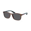 Prada Sport A08 U61-144