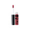 LABIAL LIQUIDO EFECTO MATE COLORFUN SWEET HEART
