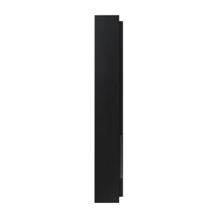 Parlante Samsung Music Frame HW-LS60D Dolby Atmos con Wi-Fi Parlante Samsung Music Frame HW-LS60D Dolby Atmos con Wi-Fi