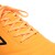 Championes Classico III HG Umbro Hombre 082