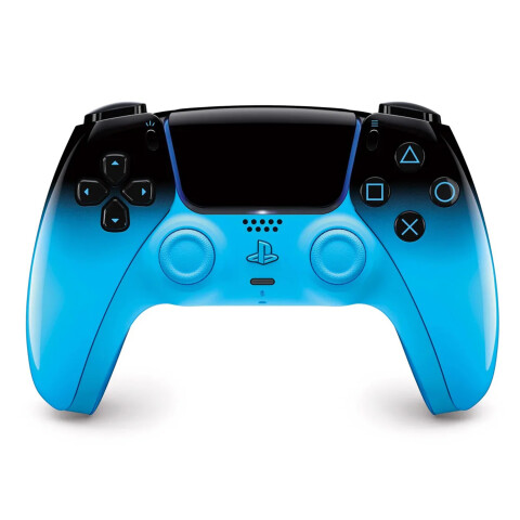 Joystick Sony Ps5 Dualsense Inalámbrico CELESTE