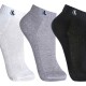 Media Invisible PackX3 Blanca