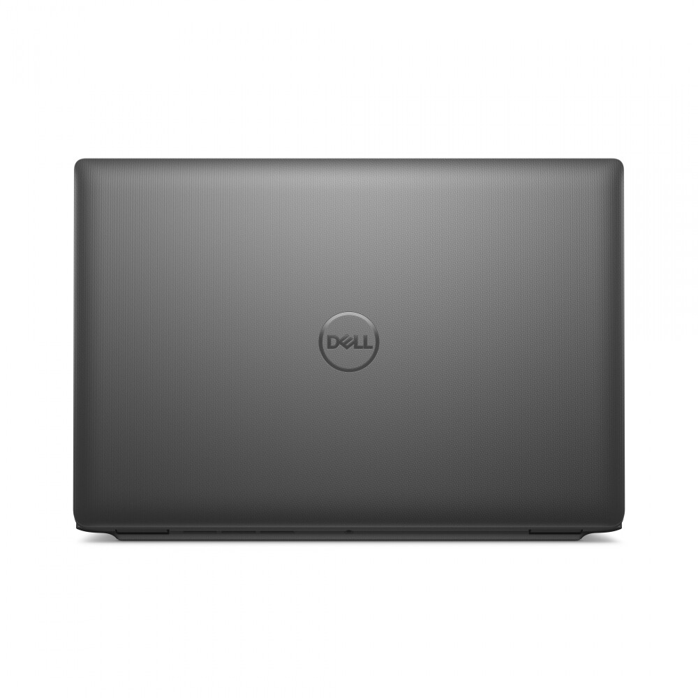 Laptop Dell Latitude 3450 14", Intel Core i5-1345U, 16GB RAM, 256GB SSD Laptop Dell Latitude 3450 14", Intel Core i5-1345U, 16GB RAM, 256GB SSD