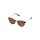 Lentes de sol Bloom con polarizado y protección UV C4