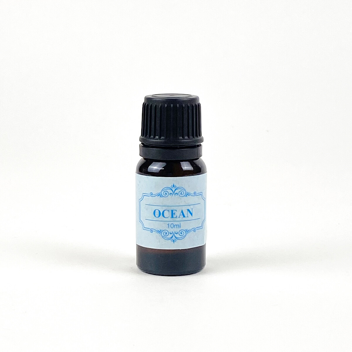 Aceite Esencial 10 Ml - Ocean 