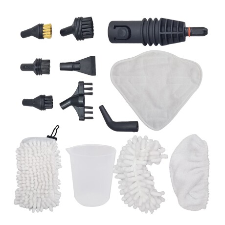 Mopa a Vapor Goldtech X12 1300W 001