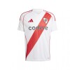 adidas RIVER PLATE 24/25 HOME JERSEY WH1