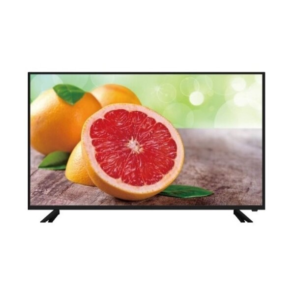 LED 32" HD ELDOM LED 32" HD ELDOM