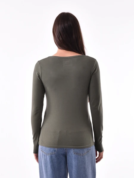 REMERA TELMA VARIANTE 2