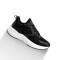 FAST 2.0 ROSA POT/BLANCO/CORAL SUGAR NEGRO/GRIS