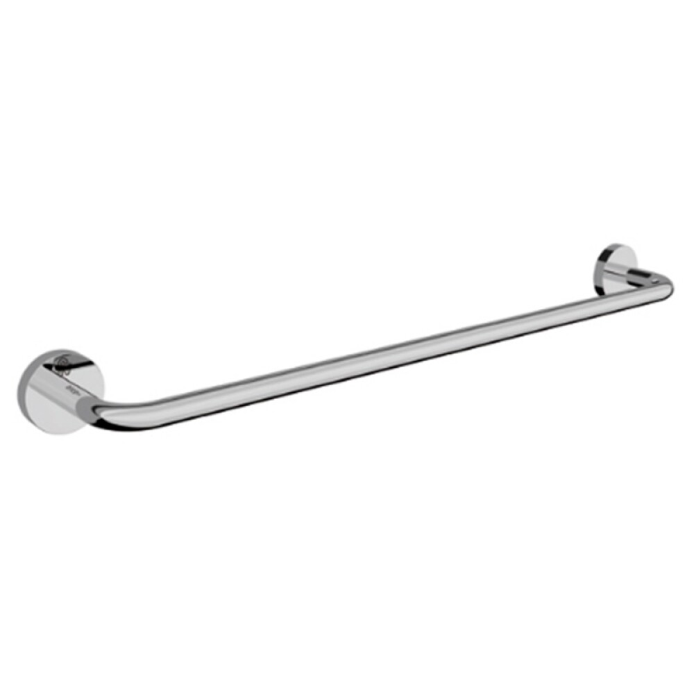 ACCESORIO TOALLERO TIPO BARRAL MODELO LILO FV Accesorio Toallero Tipo Barral Modelo Lilo Fv