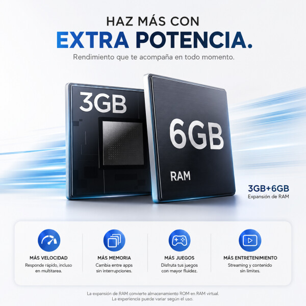 Alcatel 3 Dahlia 9gb (3+6gb) 64gb 4g CEL ALCATEL 3 DAHLIA 9/64GB GRAY