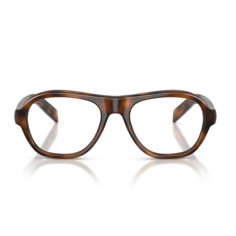 Prada C12 col 20D1O1 Prada C12 Col 20d1o1