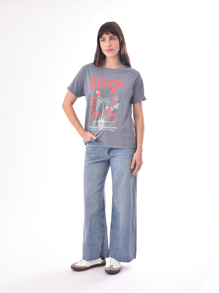 REMERA DENA VARIANTE 13