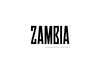 Zambia