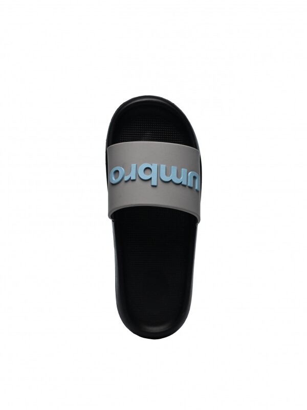 Ojota Twise Umbro Hombre 52s