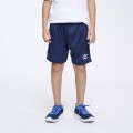 SHORT BASIC Umbro Junior 001