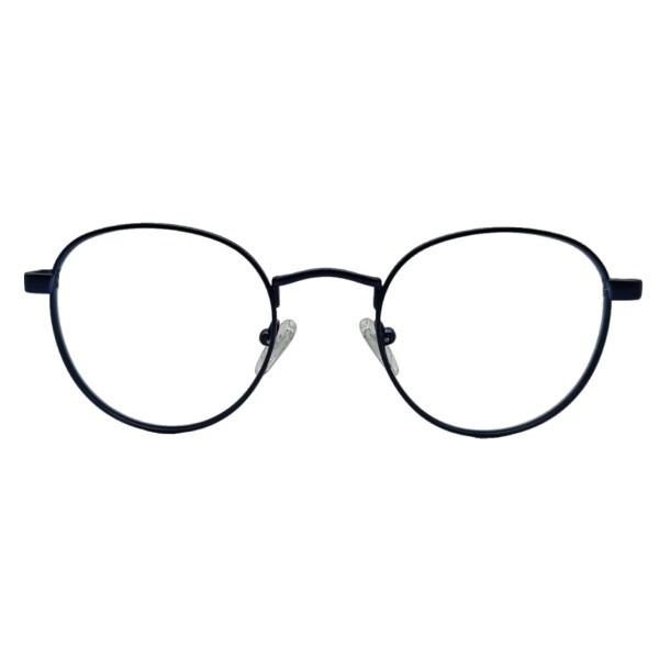 MISTRAL ANISACATE 02 4921 145 - Adulto - Azul azuluniforme