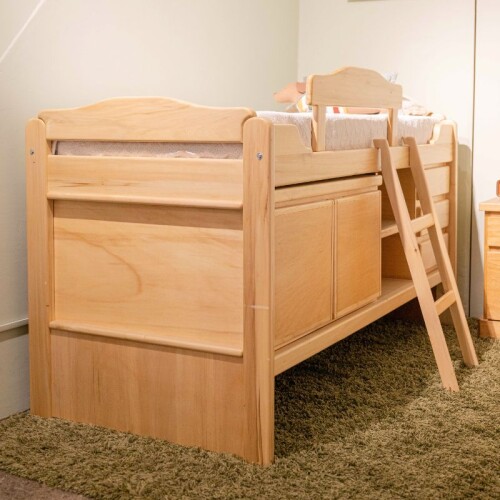 Cama Escritorio Cama Escritorio
