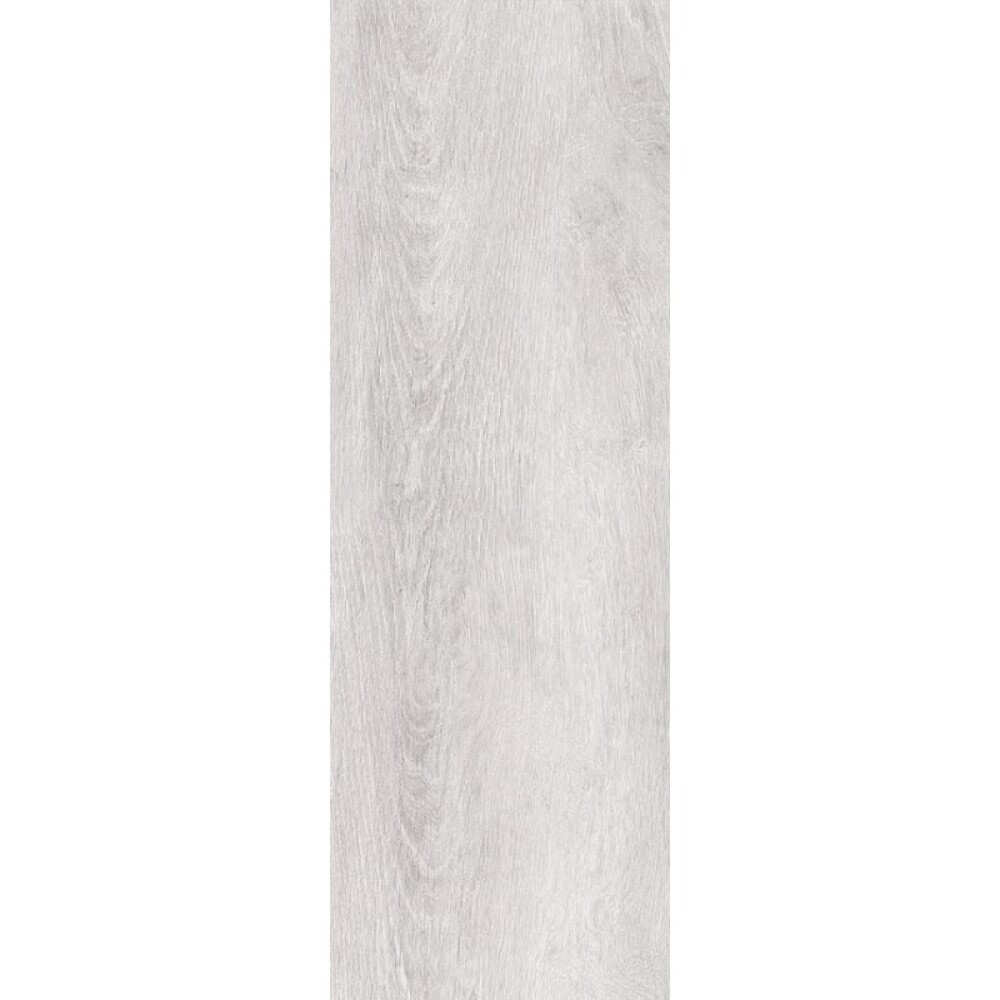 CERÁMICA PARA PISO ALBERO BOSCO PLUS HD "A" 20X60 CM Cerámica Para Piso Albero Bosco Plus Hd "a" 20x60 Cm