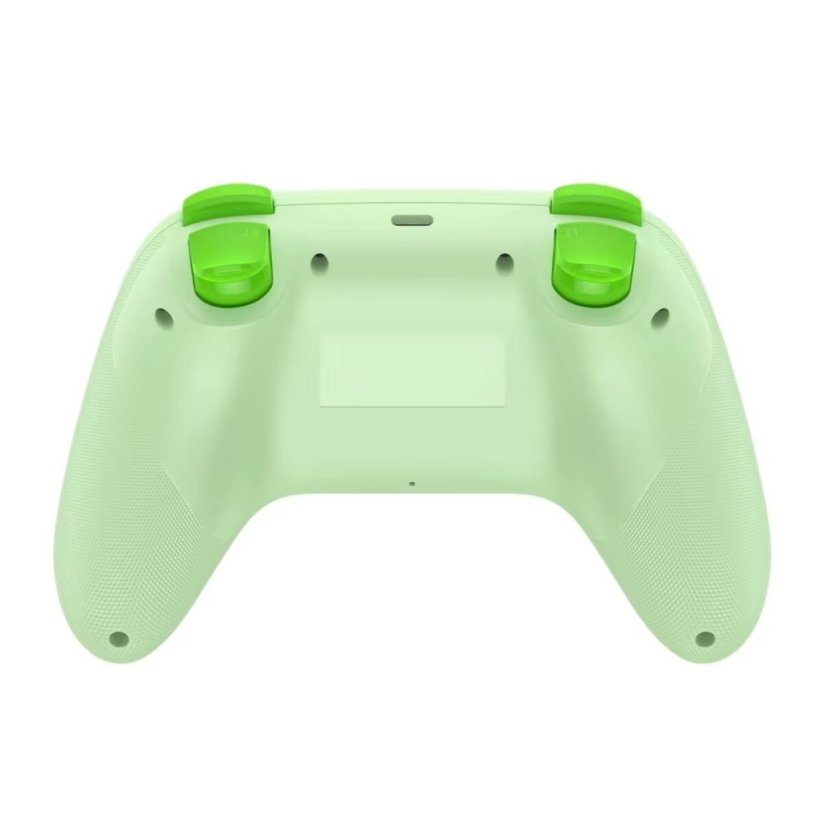 JOYSTICK GAMESIR T4 NOVA LITE VERDE 