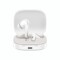XIAOMI REDMI BUDS 6 Auriculares Inalámbricos XIAOMI Redmi Buds 6 BT ANC - Cloud White