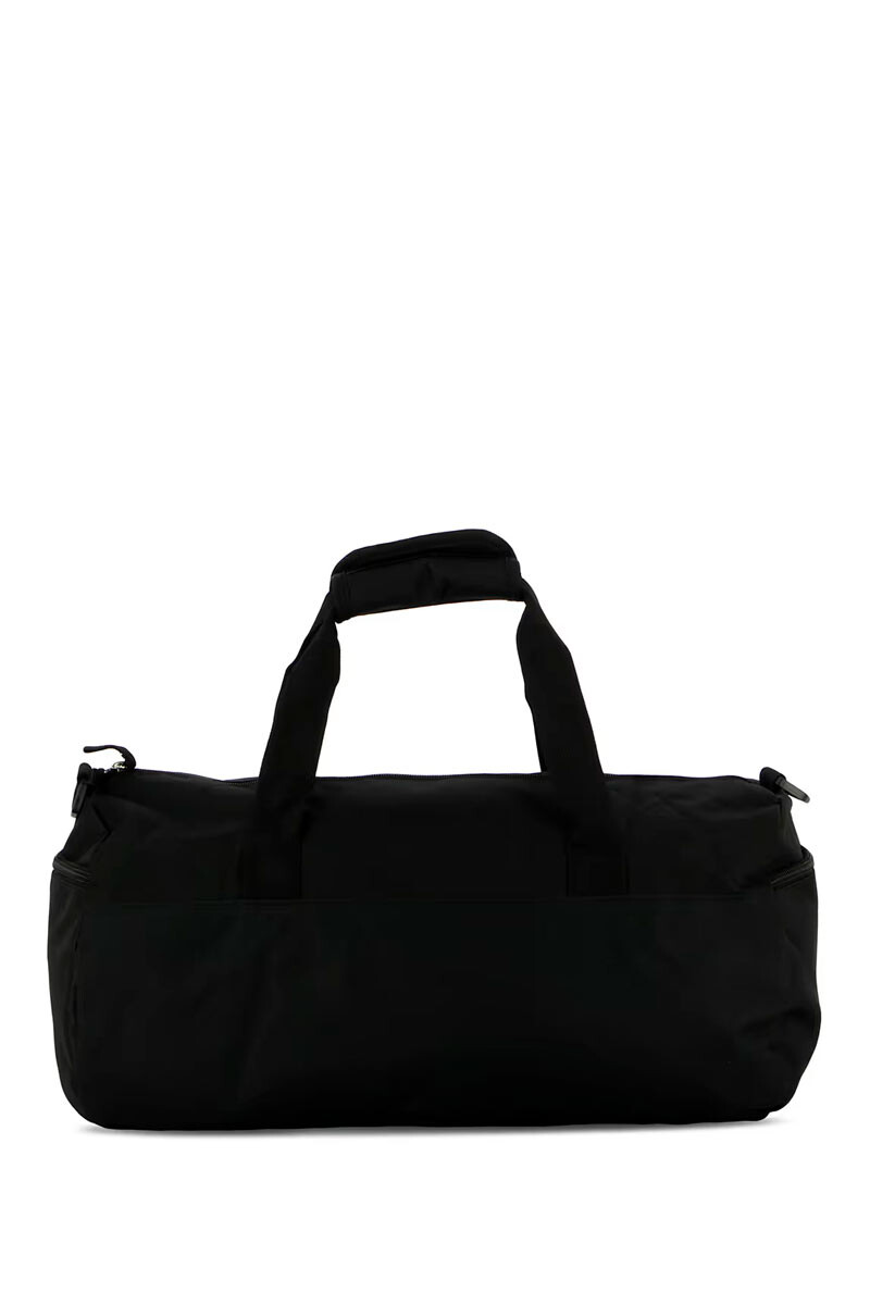 BOLSO DEPORTIVO LOTTO Verde
