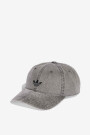 BASEBALL CAP Gris
