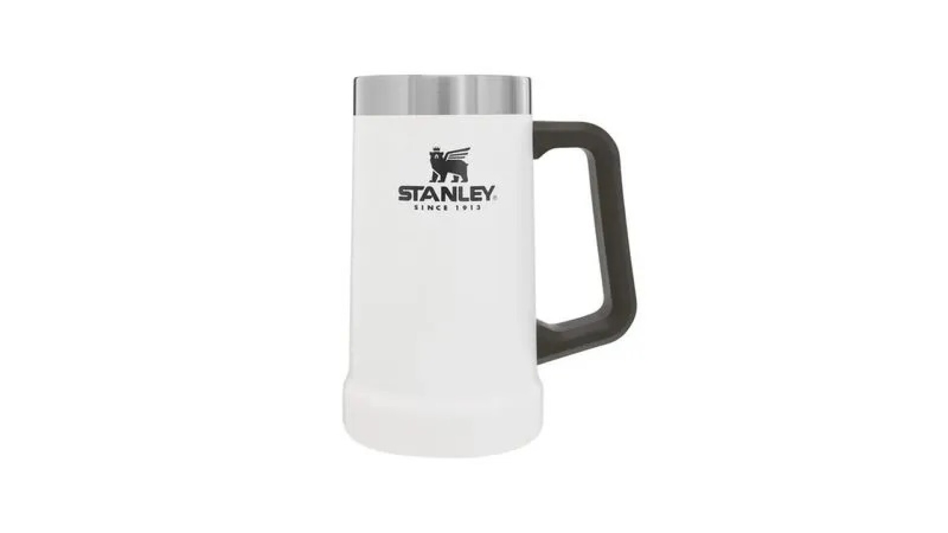 Vaso Manija Stanley Adventure 709Ml 