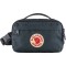 Crossbody Fjallraven Kanken Hip Pack Unisex Navy