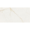 PORCELANATO CALACATTA OURO POLIDO "A" 60X120 CM Porcelanato Calacatta Ouro Polido "a" 60x120 Cm