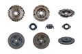 Kit Embrague C/Rod Luk Kia Pregio Diesel Kia Camion K3000/K2700 4X4/K2700 4X2/Bongo K2500 Tdci Diesel 4X4 92-25 Ø240-Est.22 Kit Embrague C/Rod Luk Kia Pregio Diesel Kia Camion K3000/K2700 4X4/K2700 4X2/Bongo K2500 Tdci Diesel 4X4 92-25 Ø240-Est.22