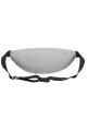 Riñonera Trendy Gris
