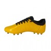 UMBRO CHAMPIONES VELOCITA VI PREMIER AG 76R